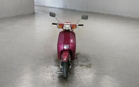 HONDA PORT CUB AF04