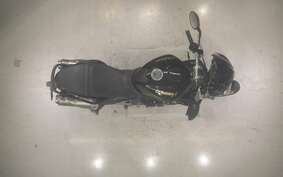 TRIUMPH STREET TRIPLE R 2012 MD4166