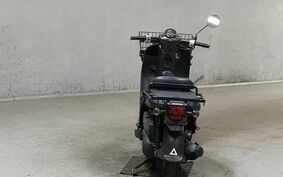 HONDA BENLY 110 JA09