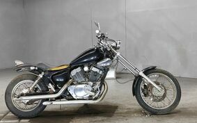 YAMAHA VIRAGO 250 3DM