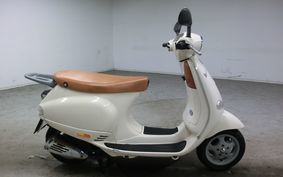 VESPA ET4 125 M190