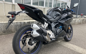 HONDA CBR250RR ABS MC51
