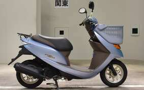 HONDA DIO CESTA GEN 2 AF68