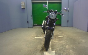 HONDA CB400SFV-3 2006 NC39