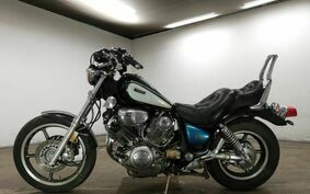 YAMAHA VIRAGO 1100 1TEE