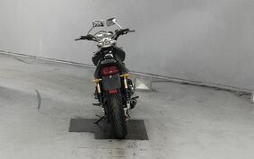 HONDA CB400SF VTEC 2003 NC39