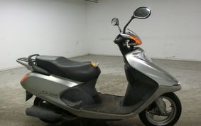 HONDA SPACY 100 JF13