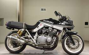 SUZUKI GSX750S KATANA 1982 GS75X