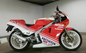 HONDA NSR250R MC16