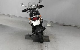 BMW F650GS 2003 0172