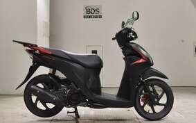 HONDA DIO 110 JF58