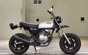 HONDA APE 50 AC16