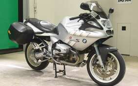 BMW R1100S 2006 0422