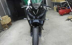 HONDA CBR650R 2024 RH03