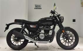 HONDA GB350S 2023 NC59