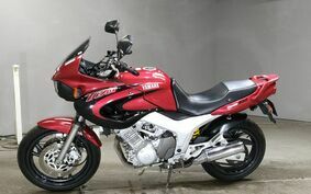 YAMAHA TDM850 2001 RN03J