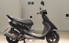 YAMAHA JOG ZR Gen.2 SA16J