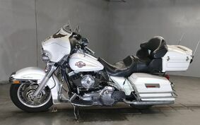 HARLEY FLHTCU 1580 2007 FC4