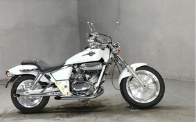 HONDA MAGNA 250 S MC29