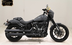 HARLEY FXLRS1920 2022 YWZ