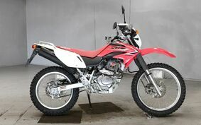 HONDA XR230 MD36