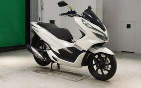 HONDA PCX 150 ABS KF30