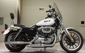 HARLEY L1200LI 2009 CX3