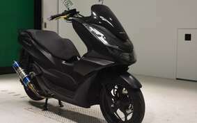 HONDA PCX 160 KF47