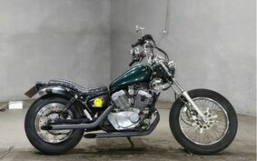 YAMAHA VIRAGO 250 3DM