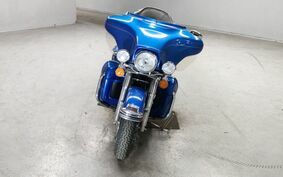 HARLEY FLHTCU 1580 2006 FC4