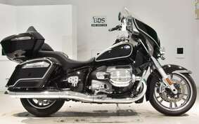 BMW R18TC 2022 0L41