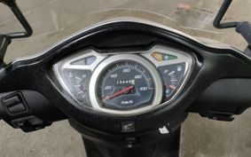 HONDA LEAD 110 JF19