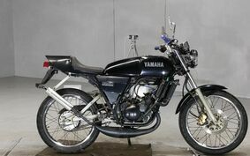 YAMAHA RZ50 RA01J