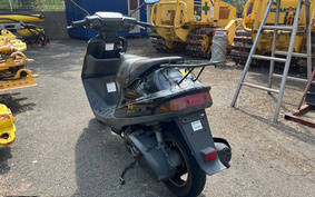 SUZUKI ADDRESS V100 CE13A