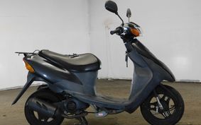 SUZUKI LET's 2 CA1PA