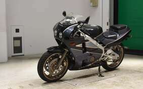 HONDA CBR400RR GEN 1 1989 NC23