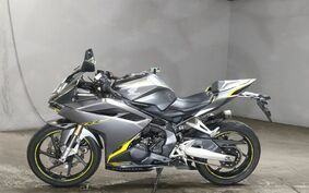 HONDA CBR250RR MC51