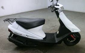 SUZUKI ADDRESS V100 CE11A