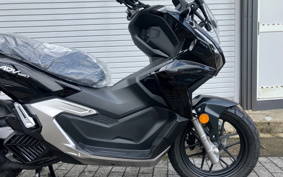 HONDA ADV160 KF54