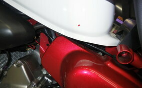 HONDA MONKEY 125 ABS JB02