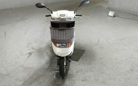 HONDA DIO CESTA AF68