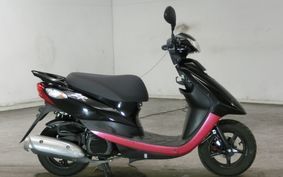 YAMAHA JOG ZR Evolution 2 SA39J