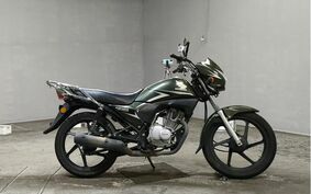 HONDA CB125 PCJ7