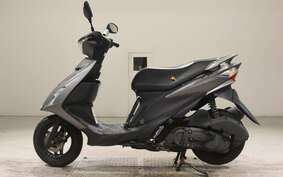 SUZUKI ADDRESS V125 SS CF4MA