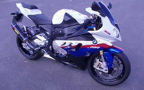 BMW S1000RR PREMIUM LINE 2011 0507