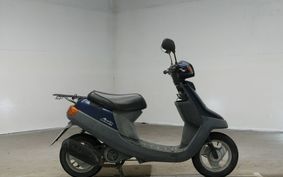 YAMAHA JOG APRIO 4JP