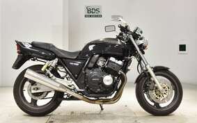 HONDA CB400SF 1995 NC31