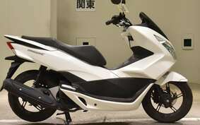 HONDA PCX125 JF56