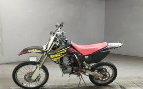 HONDA CRF150R KE03