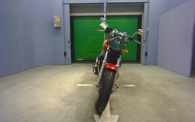 HONDA CB750 GEN 2 2006 RC42